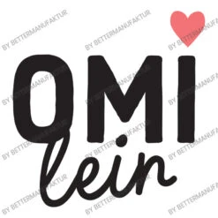 Omilein Crop Top 7 Omilein Crop Top -DIOO Clothing Shop d.2527009134.25087389.s3.1 ffffff QmV0dGVyTWFudWZha3R1cg 800x800 1