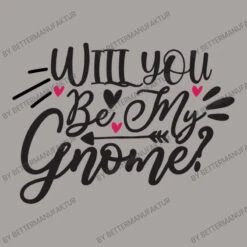 Will You Be My Gnome Happy Valentine S Day Romanti Racerback Tank -DIOO Clothing Shop d.2527010876.25087402.s3.1 a8a3a0 QmV0dGVyTWFudWZha3R1cg 800x800 1