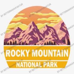 Vintage Rocky Mountains National Park Colorado Cam All Over Women's T-shirt -DIOO Clothing Shop d.2527012536.25088457.s3.1 f5f5f5 QmV0dGVyTWFudWZha3R1cg 800x800 1