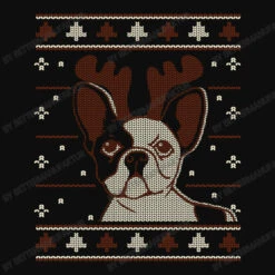 Ugly Christmas French Bulldog Puppy With Reindeer Crop Top 7 Ugly Christmas French Bulldog Puppy With Reindeer Crop Top -DIOO Clothing Shop d.2527015903.25089430.s3.1 0e0e0e QmV0dGVyTWFudWZha3R1cg 800x800 1