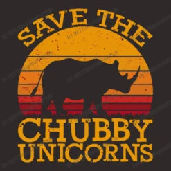 Save The Chubby Unicorns Racerback Tank -DIOO Clothing Shop d.2527025093.25095601.s3.1 2f2929 QmV0dGVyTWFudWZha3R1cg 800x800 1