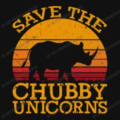 Save The Chubby Unicorns All Over Women's T-shirt -DIOO Clothing Shop d.2527025096.25095601.s3.1 111111 QmV0dGVyTWFudWZha3R1cg 800x800 1