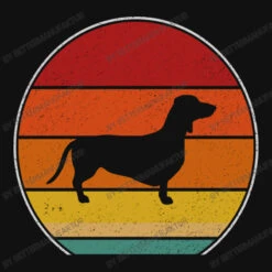 Retro Vintage Doxie Dachshund Dog Weiner Dog Breed All Over Women's T-shirt 11 Retro Vintage Doxie Dachshund Dog Weiner Dog Breed All Over Women's T-shirt -DIOO Clothing Shop d.2527029765.25097665.s3.1 111111 QmV0dGVyTWFudWZha3R1cg 800x800 1