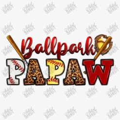 Ballpark Papaw Ladies Fitted T-Shirt -DIOO Clothing Shop d.2527034175.25100807.s3.1 f6f6f6 YXJ0aXN0c2hvdA 800x800 1