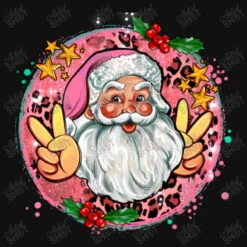 Merry Christmas Peace Santa All Over Women's T-shirt -DIOO Clothing Shop d.2527034447.25097068.s3.1 111111 YXJ0aXN0c2hvdA 800x800 1