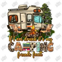 If I Am Drunk Its My Camping Friends Fault Women's V-Neck T-Shirt 11 If I Am Drunk Its My Camping Friends Fault Women's V-Neck T-Shirt -DIOO Clothing Shop d.2527034829.25097062.s3.1 ffffff YXJ0aXN0c2hvdA 800x800 1