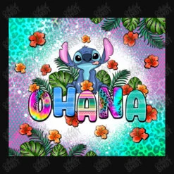 Ohana Stitch Crop Top -DIOO Clothing Shop d.2527038811.25097025.s3.1 0e0e0e YXJ0aXN0c2hvdA 800x800 1