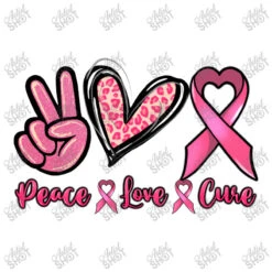 Peace Love Cure Crop Top -DIOO Clothing Shop d.2527043145.25101962.s3.1 ffffff YXJ0aXN0c2hvdA 800x800 1