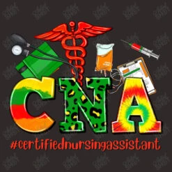 Cna Juneteenth Certified Nursing Assistant Racerback Tank -DIOO Clothing Shop d.2527045154.25096922.s3.1 2f2929 YXJ0aXN0c2hvdA 800x800 1