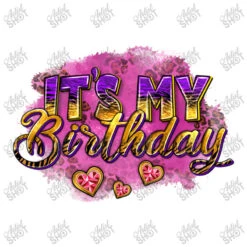 It's My Birthday Crop Top 7 It's My Birthday Crop Top -DIOO Clothing Shop d.2527048100.25096892.s3.1 ffffff YXJ0aXN0c2hvdA 800x800 1