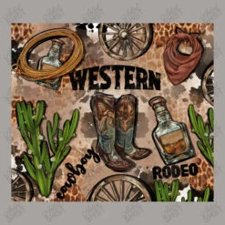 Western Rodeo Racerback Tank -DIOO Clothing Shop d.2527054257.25096867.s3.1 a8a3a0 YXJ0aXN0c2hvdA 800x800 1