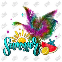 Summer Palm Women's V-Neck T-Shirt -DIOO Clothing Shop d.2527057542.25102024.s3.1 ffffff YXJ0aXN0c2hvdA 800x800 1