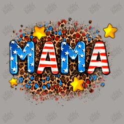 Usa Mama Leopard Background Racerback Tank -DIOO Clothing Shop d.2527066539.25096828.s3.1 a8a3a0 YXJ0aXN0c2hvdA 800x800 1
