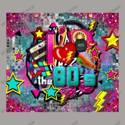 I Love The 80's Racerback Tank -DIOO Clothing Shop d.2527069808.25097518.s3.1 a8a3a0 SFJBIERlc2lnbiBTaG9w 800x800 1