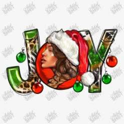 Joy With Woman All Over Women's T-shirt 11 Joy With Woman All Over Women's T-shirt -DIOO Clothing Shop d.2527073199.25102082.s3.1 f5f5f5 YXJ0aXN0c2hvdA 800x800 1