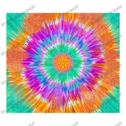 Hand Drawn Tie Dye Women's V-Neck T-Shirt -DIOO Clothing Shop d.2527075203.25097503.s3.2 ffffff SFJBIERlc2lnbiBTaG9w 800x800 1
