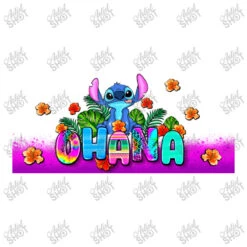 Stitch Ohana Crop Top -DIOO Clothing Shop d.2527076409.25096809.s3.1 ffffff YXJ0aXN0c2hvdA 800x800 1