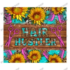 Western Hair Hustler Sunflowers Women's V-Neck T-Shirt -DIOO Clothing Shop d.2527077540.25097498.s3.1 ffffff SFJBIERlc2lnbiBTaG9w 800x800 1