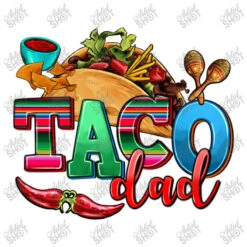 Taco Dad Crop Top 7 Taco Dad Crop Top -DIOO Clothing Shop d.2527078691.25096784.s3.1 ffffff YXJ0aXN0c2hvdA 800x800 1