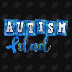 Autism Dad All Over Women's T-shirt 11 Autism Dad All Over Women's T-shirt -DIOO Clothing Shop d.2527078904.25096783.s3.1 111111 YXJ0aXN0c2hvdA 800x800 1