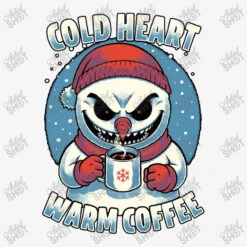 Snowman Evil Coffee All Over Women's T-shirt -DIOO Clothing Shop d.2527081214.25102148.s3.1 f5f5f5 YXJ0aXN0c2hvdA 800x800 1