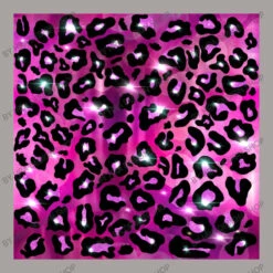 Western Glitter Colorful Pink Leopard Pattern Racerback Tank -DIOO Clothing Shop d.2527084287.25097488.s3.2 a8a3a0 SFJBIERlc2lnbiBTaG9w 800x800 1