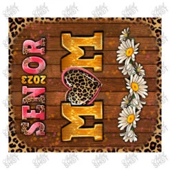 Senior Mom Crop Top 7 Senior Mom Crop Top -DIOO Clothing Shop d.2527086707.25096725.s3.1 ffffff YXJ0aXN0c2hvdA 800x800 1