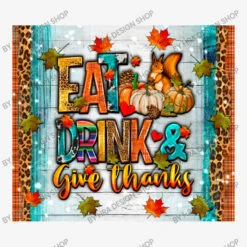 Eat Drink Give Thanks All Over Women's T-shirt -DIOO Clothing Shop d.2527089834.25097476.s3.1 f5f5f5 SFJBIERlc2lnbiBTaG9w 800x800 1