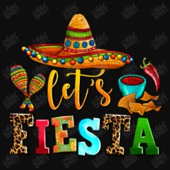 Let's Fiesta Crop Top -DIOO Clothing Shop d.2527091093.25096700.s3.1 0e0e0e YXJ0aXN0c2hvdA 800x800 1