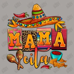 Mama Cita Cinco De Mayo Racerback Tank -DIOO Clothing Shop d.2527091303.25096699.s3.1 a8a3a0 YXJ0aXN0c2hvdA 800x800 1