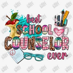 Best School Counselor Ever All Over Women's T-shirt 11 Best School Counselor Ever All Over Women's T-shirt -DIOO Clothing Shop d.2527092846.25096690.s3.1 f5f5f5 YXJ0aXN0c2hvdA 800x800 1