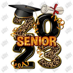 Gold Senıor 2023 Crop Top -DIOO Clothing Shop d.2527093339.25096688.s3.1 ffffff YXJ0aXN0c2hvdA 800x800 1