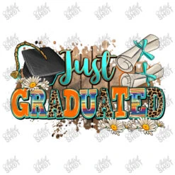 Just Graduated Crop Top -DIOO Clothing Shop d.2527093470.25096686.s3.1 ffffff YXJ0aXN0c2hvdA 800x800 1
