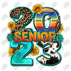 Senıor 2023 Crop Top 7 Senıor 2023 Crop Top -DIOO Clothing Shop d.2527093598.25096684.s3.1 ffffff YXJ0aXN0c2hvdA 800x800 1