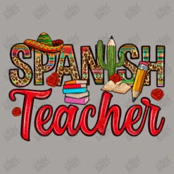 Spanish Teacher Racerback Tank 11 Spanish Teacher Racerback Tank -DIOO Clothing Shop d.2527098529.25102141.s3.1 a8a3a0 YXJ0aXN0c2hvdA 800x800 1