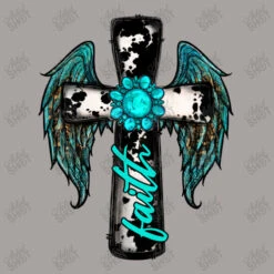 Gemstone Faith Cross Wings Racerback Tank -DIOO Clothing Shop d.2527107961.25102462.s3.1 a8a3a0 YXJ0aXN0c2hvdA 800x800 1