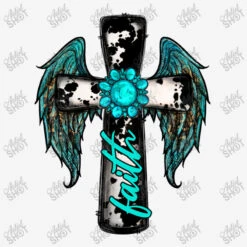 Gemstone Faith Cross Wings All Over Women's T-shirt 11 Gemstone Faith Cross Wings All Over Women's T-shirt -DIOO Clothing Shop d.2527107964.25102462.s3.1 f5f5f5 YXJ0aXN0c2hvdA 800x800 1