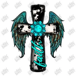 Gemstone Faith Cross Wings Crop Top -DIOO Clothing Shop d.2527108007.25102462.s3.1 ffffff YXJ0aXN0c2hvdA 800x800 1