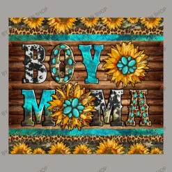 Western Boy Mama Racerback Tank -DIOO Clothing Shop d.2527108089.25102411.s3.1 a8a3a0 SFJBIERlc2lnbiBTaG9w 800x800 1