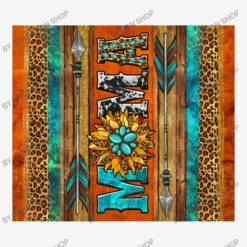 Western Sunflower Mama All Over Women's T-shirt -DIOO Clothing Shop d.2527109364.25102416.s3.1 f5f5f5 SFJBIERlc2lnbiBTaG9w 800x800 1