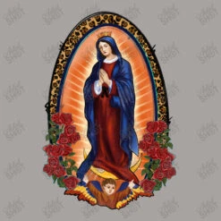 Our Lady Of Guadalupe Racerback Tank 11 Our Lady Of Guadalupe Racerback Tank -DIOO Clothing Shop d.2527109489.25102472.s3.1 a8a3a0 YXJ0aXN0c2hvdA 800x800 1
