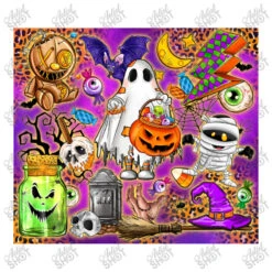 Cute Halloween Crop Top -DIOO Clothing Shop d.2527110389.25102501.s3.1 ffffff YXJ0aXN0c2hvdA 800x800 1