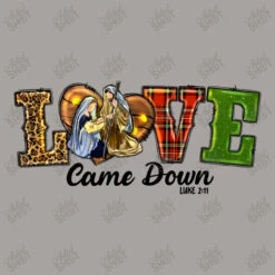 Love Came Down Baby Jesus Christmas Racerback Tank -DIOO Clothing Shop d.2527112003.25102502.s3.1 a8a3a0 YXJ0aXN0c2hvdA 800x800 1