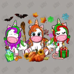 Hallothanksmas Unicorns Racerback Tank -DIOO Clothing Shop d.2527114308.25102483.s3.1 a8a3a0 YXJ0aXN0c2hvdA 800x800 1