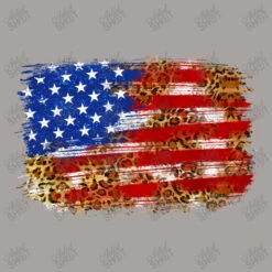 Leopard Glitter American Flag Racerback Tank -DIOO Clothing Shop d.2527114825.25102438.s3.1 a8a3a0 YXJ0aXN0c2hvdA 800x800 1