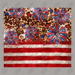 4th Of July USA Flag Leopard Racerback Tank 11 4th Of July USA Flag Leopard Racerback Tank -DIOO Clothing Shop d.2527115209.25102434.s3.1 a8a3a0 YXJ0aXN0c2hvdA 800x800 1