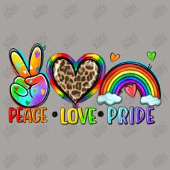 Peace Love Pride Racerback Tank -DIOO Clothing Shop d.2527115552.25102517.s3.1 a8a3a0 YXJ0aXN0c2hvdA 800x800 1
