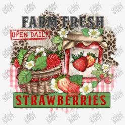 Farm Fresh Strawberries All Over Women's T-shirt -DIOO Clothing Shop d.2527118372.25102471.s3.1 f5f5f5 YXJ0aXN0c2hvdA 800x800 1