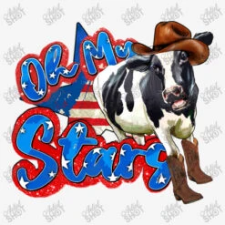 Oh My Stars Cow All Over Women's T-shirt 11 Oh My Stars Cow All Over Women's T-shirt -DIOO Clothing Shop d.2527119018.25102456.s3.1 f5f5f5 YXJ0aXN0c2hvdA 800x800 1
