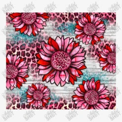 Valentine's Day Sunflower All Over Women's T-shirt -DIOO Clothing Shop d.2527120171.25102559.s3.1 f5f5f5 YXJ0aXN0c2hvdA 800x800 1